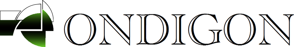 Ondigon
